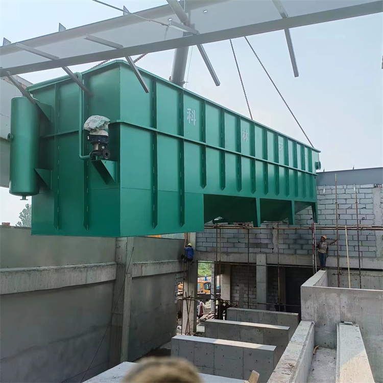 ܚ⸡C(j)ưϴUˮ̎⸡C(j)bF(xin)(chng)չʾ